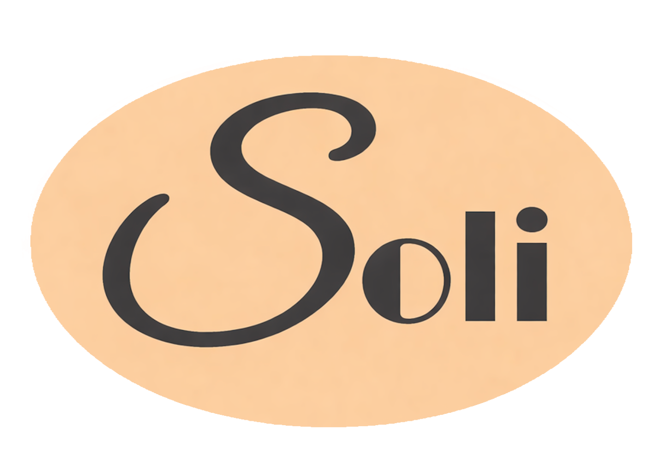 Soli